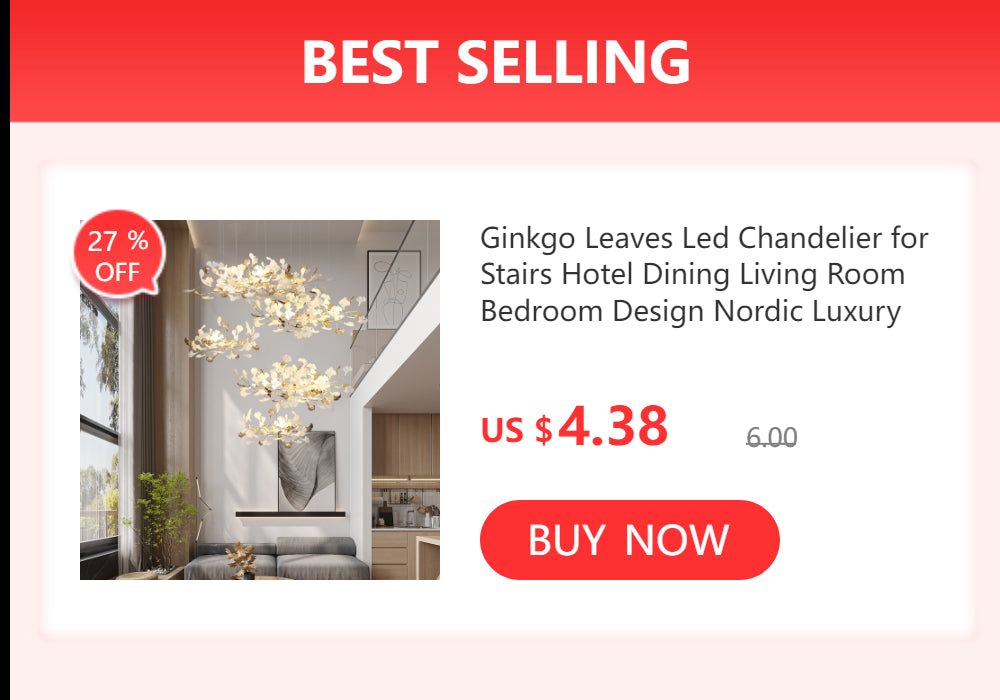 Round Gold Crystal Chandelier For Bedroom Living Room Dining Room Lounge Modern Luxury Gold Ceiling Crystal Branch Chandeliers
