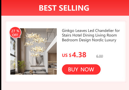 Round Gold Crystal Chandelier For Bedroom Living Room Dining Room Lounge Modern Luxury Gold Ceiling Crystal Branch Chandeliers