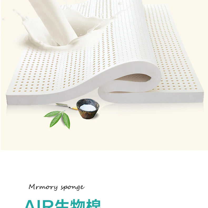 High Quality Folding Mattresses Hard Double Firm King Bedroom Mattresses Queen Spring Colchones Matrimoniales Salon Furniture