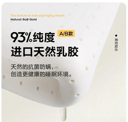 Hotel Firm Queen Mattresses High Quality Thickness King Size Bedroom Spring Mattress Designer Spring Colchon Bedroom Furniture