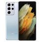 Samsung Galaxy S21 Ultra 5G G998U1 6.8" AMOLED RAM 12/16GB ROM 128/256/512GB Snapdragon NFC Unlocked Original Android Phone