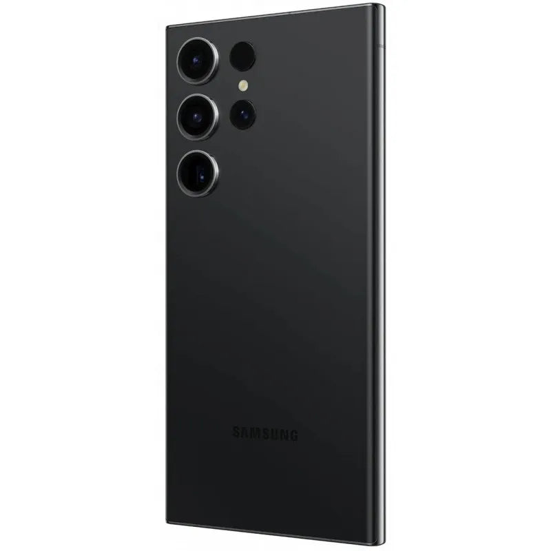 Samsung Galaxy S23 Ultra 5G S918U1 Original 6.8" OLED ROM 256/512GB/1TB RAM 8/12GB Snapdragon NFC Unlocked Android Cell Phone