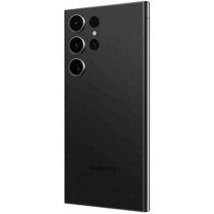 Samsung Galaxy S23 Ultra 5G S918U1 Original 6.8" OLED ROM 256/512GB/1TB RAM 8/12GB Snapdragon NFC Unlocked Android Cell Phone