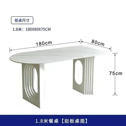 Service Dressing Dining Table Chair Side Multifunctional Table Coffee Dressing Files Juegos Comedor Home Furniture