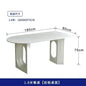 Service Dressing Dining Table Chair Side Multifunctional Table Coffee Dressing Files Juegos Comedor Home Furniture