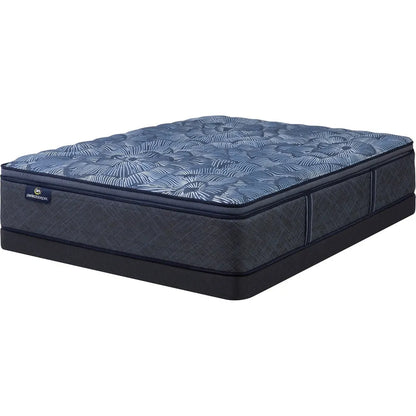High Quality Hotel Natural Latex King Queen Size Memory Pillow Top Foam Bed Pocket Spring Mattress in a Box
