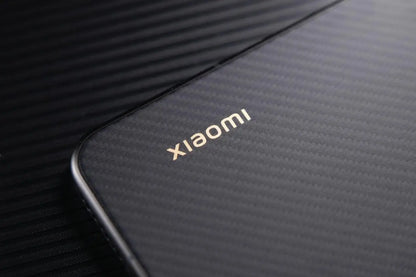 New Xiaomi 15S Pro Smartphone CN Version 6.73" 2K AMOLED Display Xuanjie®O1 flagship processor 6100mAh 90W Hyper Charge 50MP