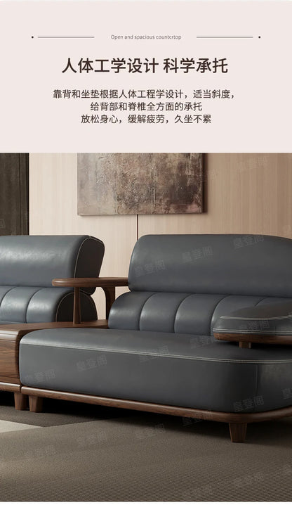 Lounge Modern Sofa Comfortable Armrest Relaxing Luxury Sofa Living Room Romantic Muebles Para El Hogar House Accessories