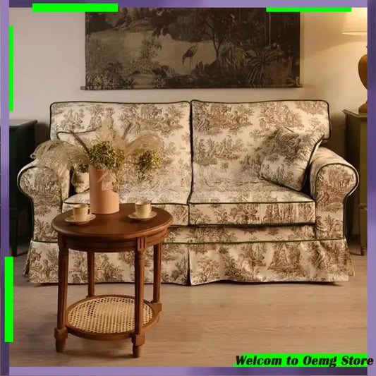 Adults Classic Sofa Living Room Sectional Minimalist Relax Modular Sofa Comfortable Lounge Divani Da Soggiorno Home Accessories
