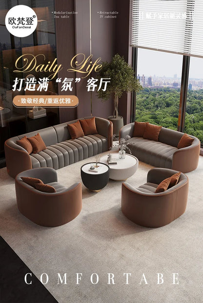 Designer Nordic Living Room Sofas Single Office Hallway Multifunctional Outdoor Sofa Cheap Modern Divano Entrance Hall Furniture