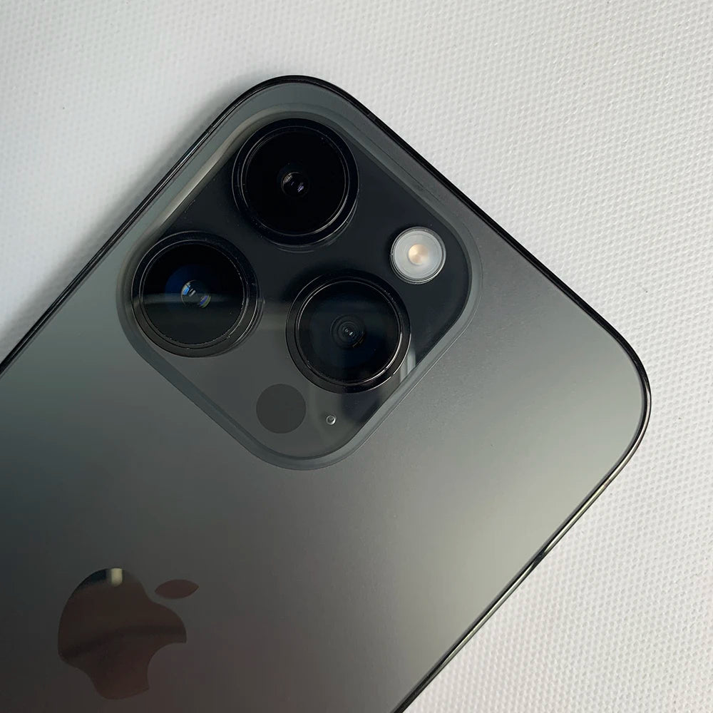 Original Apple iPhone 14 Pro MAX