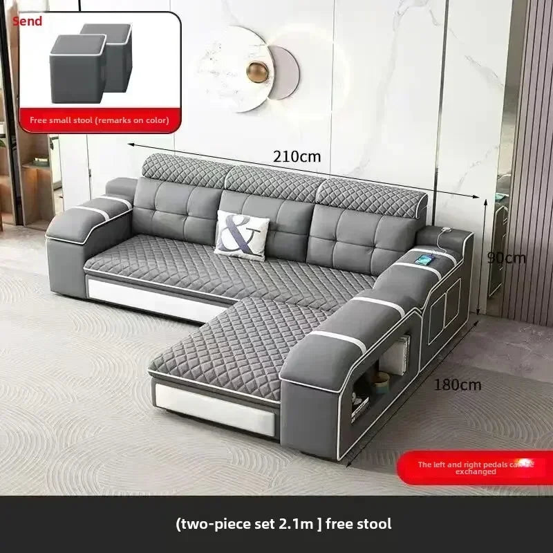 For  Living Room Sofas Futon Floor Designer Relaxing Filling Nordic Living Room Sofas Room Decor Home Furniture