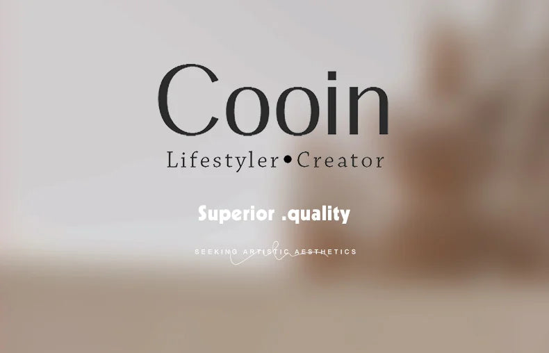 Combination square sofa Mario bedroom small apartment full sponge vacuum compression Living room leisure chair lazy fabric sofa