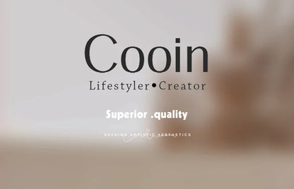Combination square sofa Mario bedroom small apartment full sponge vacuum compression Living room leisure chair lazy fabric sofa