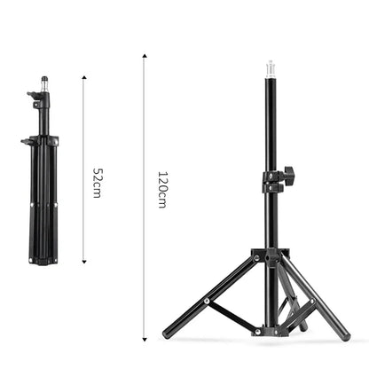 72MP Digital Camera 180° Flip Screen 3 lnch  SLR DSLR 4K Camera for Photography 12X Optical Zoom Autofocus Anti-Shake Camera