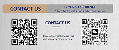 Mattresses Factory Price Order Online School Hotel Compressed Customize Size Foam Mattress