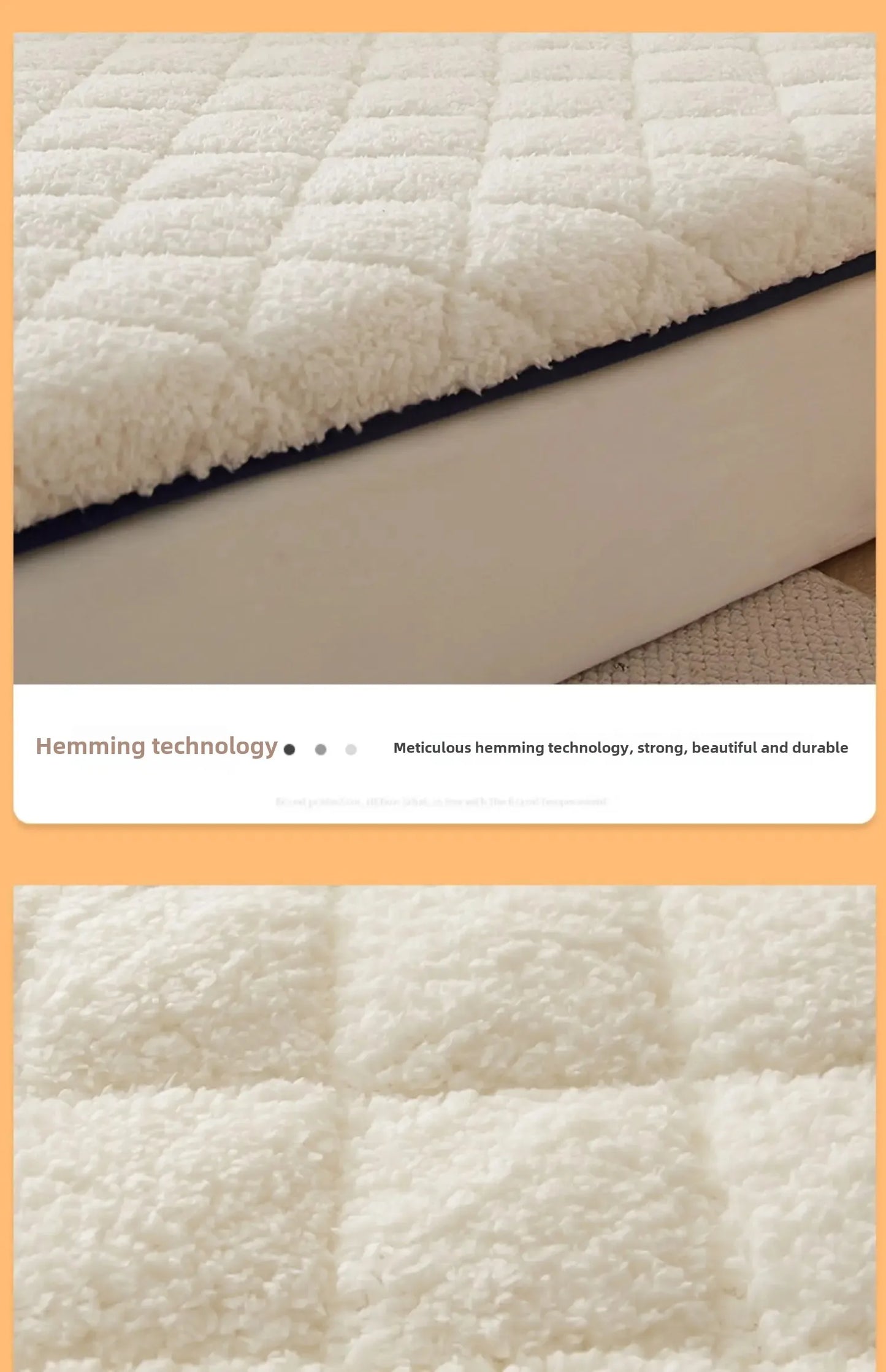 Comfortable Armchair Bed with Tatami Mattress Inflatable Sleeping Mat Single Futon Bed Home or Use