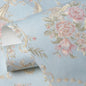 10M 3D Self-adhesive Wallpapers Fine-pressed Bedroom Decoration Stickers Living Room Stereo TV Background Wall Paper Home Decor
