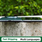 In Stock HuaWei Mate X3 Smart Phone Harmony OS 3.1 IP68 Waterproof Wireless Charge 7.85" Folded Screen Snapdragon 8+ Gen 1