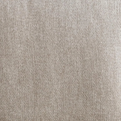 Queen Size Upholstered Grounded Bed with Bedside Desk and Stool,Upholstered Headboard,Grounded Upholstered Wood Base Bed Frame