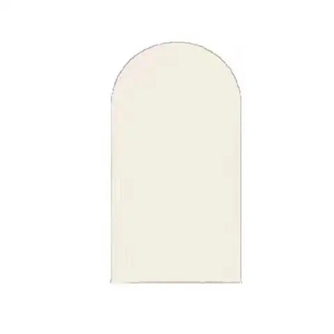 Bed Headboard Cabecera Adhesiva Cama135 150 Wall Panels Head Board Tete De Lit Bedroom Furniture