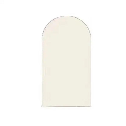 Bed Headboard Cabecera Adhesiva Cama135 150 Wall Panels Head Board Tete De Lit Bedroom Furniture