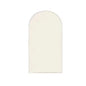Bed Headboard Cabecera Adhesiva Cama135 150 Wall Panels Head Board Tete De Lit Bedroom Furniture