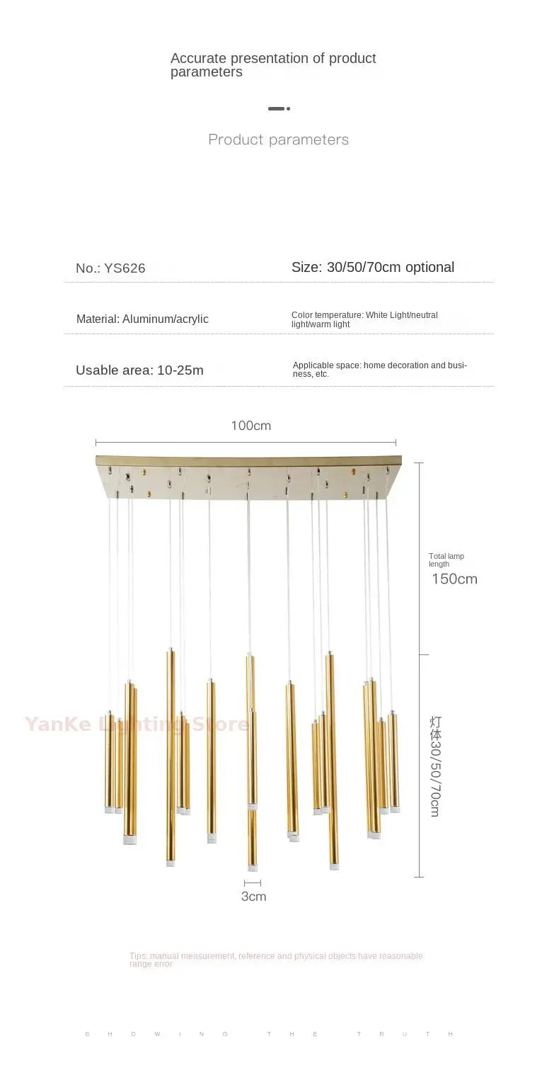 Modern Minimalist Led Dining Room Chandelier Nordic Luxury Living Room Lights Kitchen Island Dining Table Decorative Lamps
