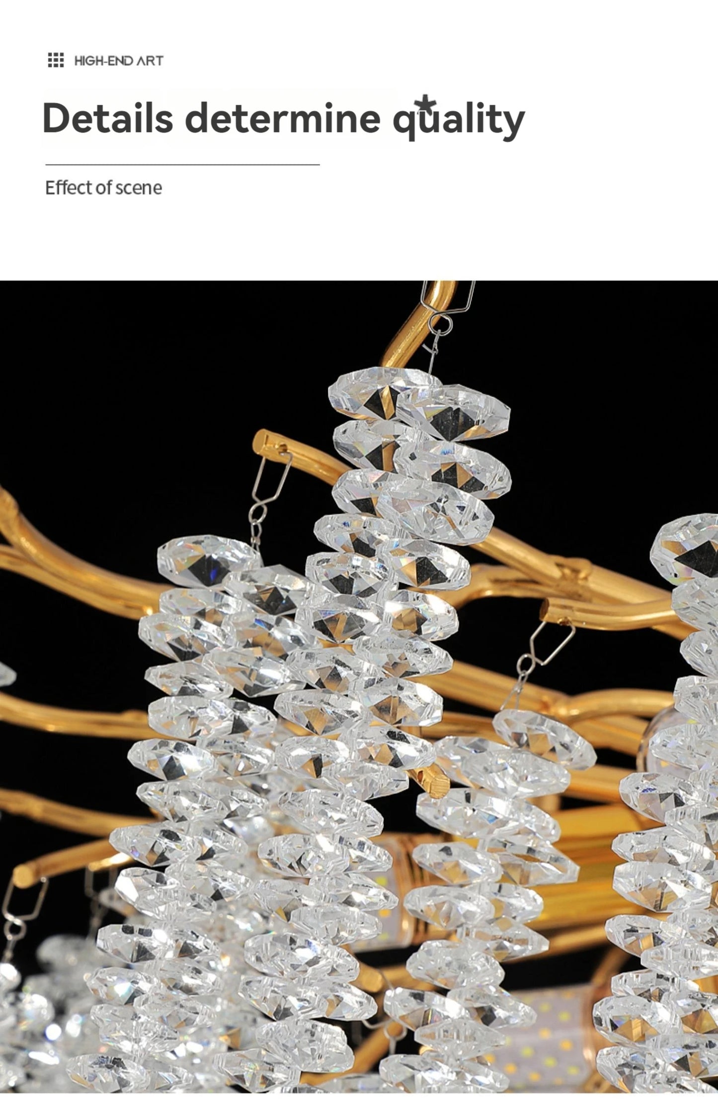 Silver Round Crystal Ceiling Chandelier Light For Bedroom Living Room Dining Kitchen Chrome K9 Crystal Ceiling Light Chandelier