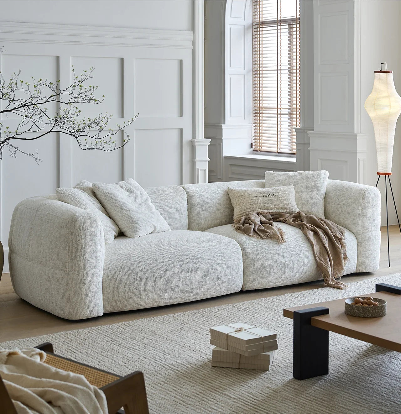 Single Modern Living Room Sofas Lazy Cute Couch Children Luxury Sofas Lounge Relaxing Accent Nordic Wood Divano Home Furniture