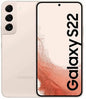 Samsung Galaxy S22 5G S901U1 S901E S901B S901N S9010 6.1" AMOLED RAM 8GB ROM 128/256GB NFC Octa Core Original Android Cell Phone