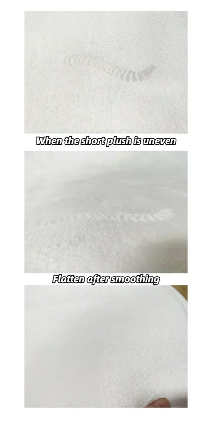 European Style Large Size Carpets for Living Room Decorative Household Rug for Bed Room Washable Non-slip Floor Mat Customizable