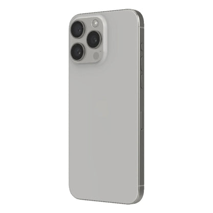 Original  Apple iPhone 15 Pro Max