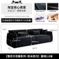 Floor Love Seat Living Room Sofas Designer Bedroom Lazy Nordic Outdoor Sofa Minimalist Office Cloud Divano Trendy Furniture