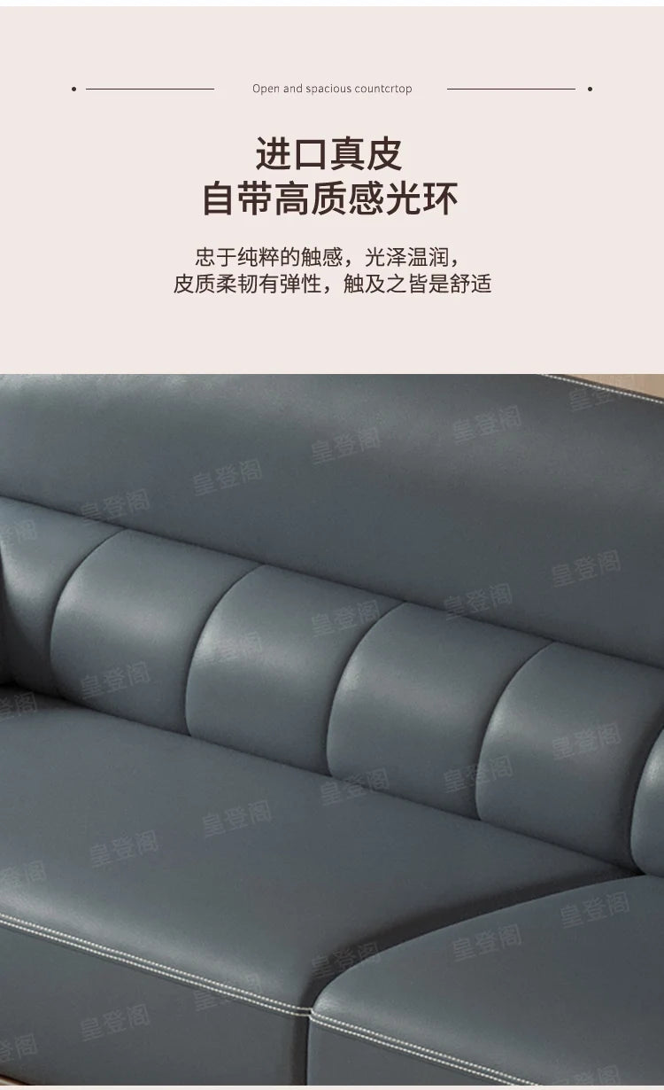 Lounge Modern Sofa Comfortable Armrest Relaxing Luxury Sofa Living Room Romantic Muebles Para El Hogar House Accessories
