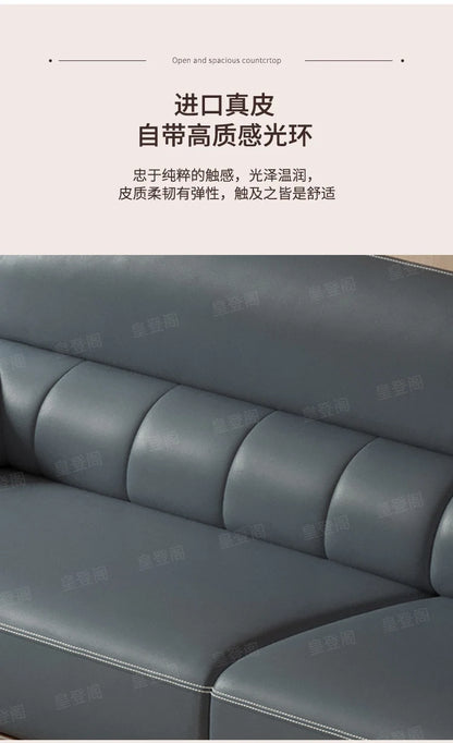 Lounge Modern Sofa Comfortable Armrest Relaxing Luxury Sofa Living Room Romantic Muebles Para El Hogar House Accessories