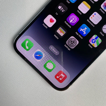 Original Apple iPhone 14 Pro MAX