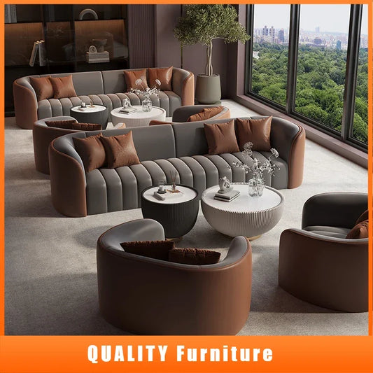 Designer Nordic Living Room Sofas Single Office Hallway Multifunctional Outdoor Sofa Cheap Modern Divano Entrance Hall Furniture