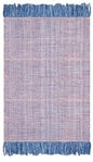Kilim Cotton Linen Woven Carpets for Living Room Home Bedroom Rug Sofa Coffee Table Bedside Mat Modern Carpet with Tassel Tapis