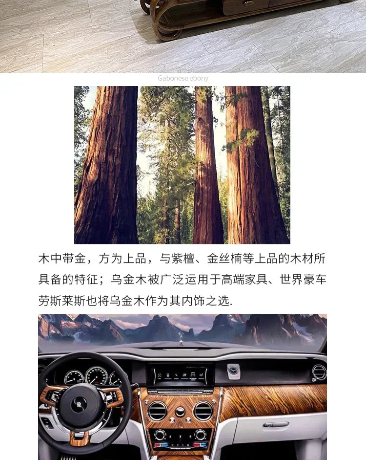 Couch Puffs Living Room Sofas Futon Lazy Cute Pouf Sectional Office Living Room Sofas Minimalist Muebles Library Furniture
