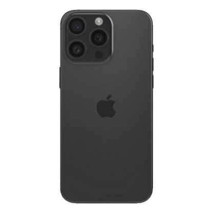 Original  Apple iPhone 15 Pro Max