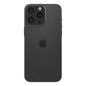 Original  Apple iPhone 15 Pro Max