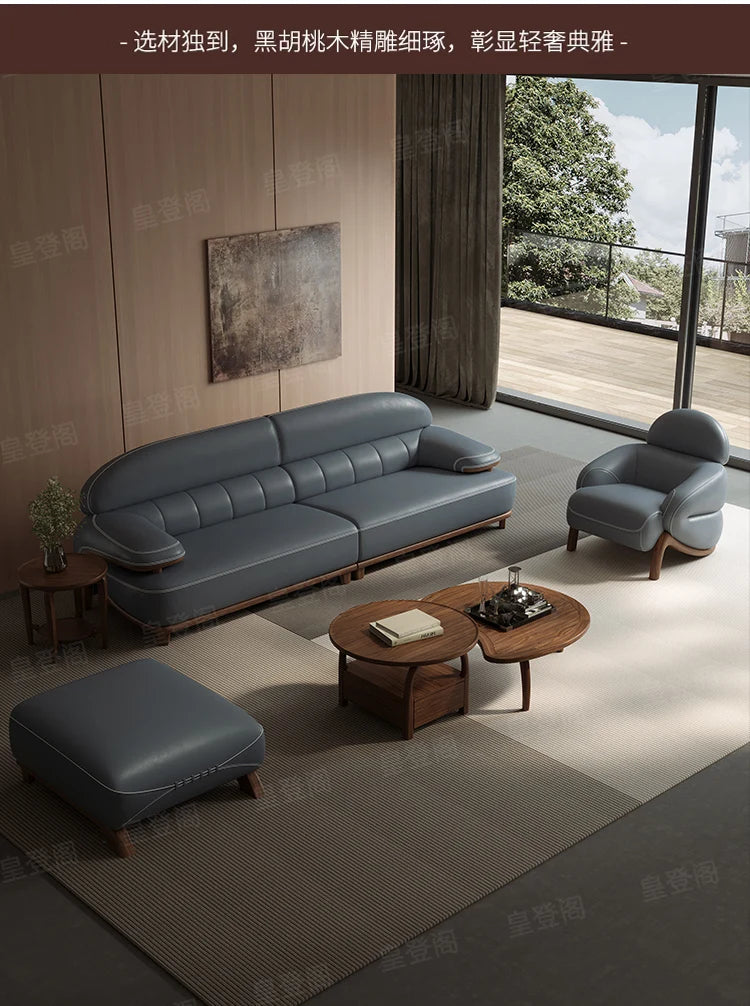 Lounge Modern Sofa Comfortable Armrest Relaxing Luxury Sofa Living Room Romantic Muebles Para El Hogar House Accessories