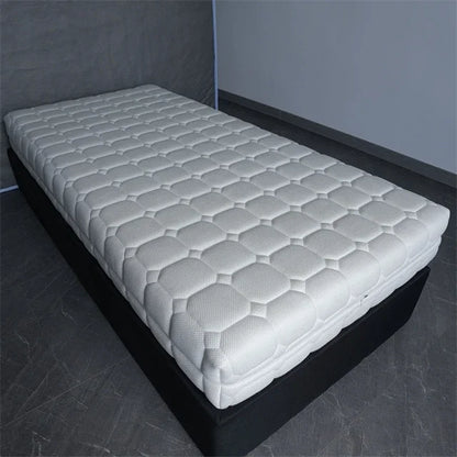 high-quality mattresses supplier  Mattress size: Twin, Full, Queen, King, California King