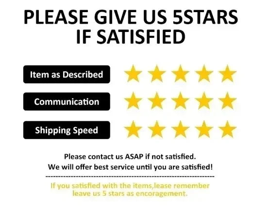 VIKAMA Light Luxury Carpet Round Game Living Room Computer Bedroom Chair Floor Mats Basket Gaming Video Carpet Home Decoration