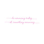 You Look Amazing Mirror Decal Vinyl Decal Bathroom Decor Inspire Motivational Quote Sticker Fitting Room Bedroom Decoration