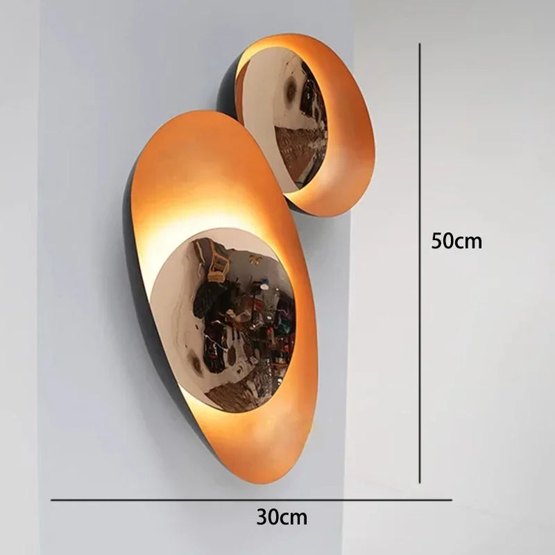 Nordic Simplicity LED Pendant Lights for Living Dining Room Food Tables Kitchen Bar Chandelier Home Decor Hanging Light Fixture