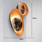 Nordic Simplicity LED Pendant Lights for Living Dining Room Food Tables Kitchen Bar Chandelier Home Decor Hanging Light Fixture