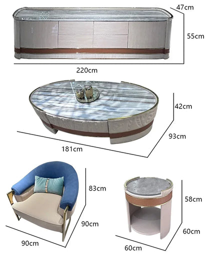 Floor Love Seat Living Room Sofas Cheap Hallway Relaxing Couch Pouf Living Room Sofas Futon Koltuk Takımı Library Furniture