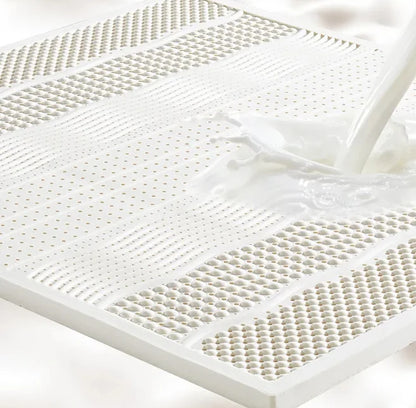 New Style Jacquard Waterproof Roll up Mattress Memory Foam Bonnell Spring Double Sleep Rest Mattress
